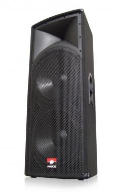 Proco VS215 - PA / SONIDO - Bafles Pasivos - Productos - Buenos Aires Music  Store