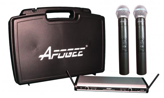 mapa Muslo matraz Apogee U2 - PA / SONIDO - Micrófonos Inalámbricos - Productos - Buenos Aires Music Store mapa Muslo matraz Apogee U2 - PA / SONIDO - Micrófonos Inalámbricos - Productos - Buenos Aires Music Store